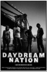 Daydream Nation Movie Streaming Online