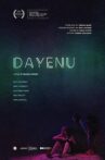 Dayenu Movie Streaming Online