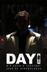 Dayı: Bir Adamın Hikayesi Movie Streaming Online