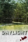 Daylight Movie Streaming Online