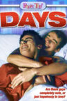 Days Movie Streaming Online
