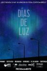 Days of Light Movie Streaming Online