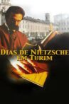 Days of Nietzsche in Turin Movie Streaming Online