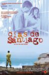 Days of Santiago Movie Streaming Online