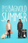 Days of the Bagnold Summer Movie Streaming Online