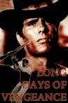 Days of Vengeance Movie Streaming Online