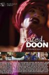 Dazed in Doon Movie Streaming Online