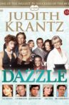 Dazzle Movie Streaming Online