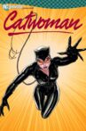 DC Showcase: Catwoman Movie Streaming Online