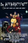 De Apparatspott - Ick heep keene Lust mehr hier ünnen Movie Streaming Online