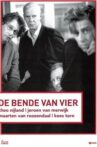 De Bende van Vier Movie Streaming Online