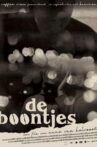 De Boontjes Movie Streaming Online