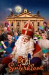 De Brief Voor Sinterklaas Movie Streaming Online