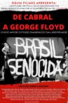 De Cabral a George Floyd: Onde Arde o Fogo Sagrado da Liberdade Movie Streaming Online