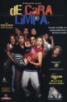 De Cara Limpa Movie Streaming Online