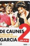 De Caunes-Garcia - Le meilleur de Nulle part ailleurs 2 ... suite et fin ! Movie Streaming Online