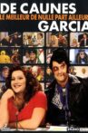 De Caunes-Garcia - Le meilleur de Nulle part ailleurs Movie Streaming Online