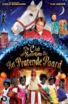 De Club van Sinterklaas & Het Pratende Paard Movie Streaming Online