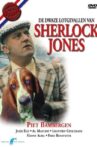 De Dwaze Lotgevallen Van Sherlock Jones Movie Streaming Online