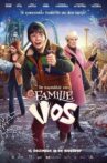 De Expeditie van Familie Vos Movie Streaming Online