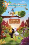 De Fabeltjeskrant: de Grote Dierenbos-spelen Movie Streaming Online