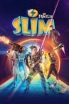 De Familie Slim Movie Streaming Online
