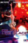 De feu et de glace Movie Streaming Online