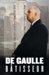 De Gaulle bâtisseur Movie Streaming Online