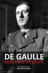 De Gaulle, histoire d'un géant Movie Streaming Online