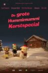 De Grote Hummimummi Kerstspecial Movie Streaming Online