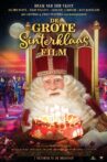 De Grote Sinterklaasfilm Movie Streaming Online