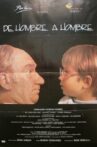 De hombre a hombre Movie Streaming Online