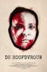 De Hoofdvrouw Movie Streaming Online