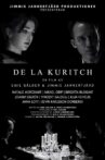 De La Khuritch Movie Streaming Online