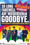De Lama's: Afscheidstour Movie Streaming Online