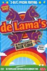 De Lama's - De Allerslechtste Aller Tijden (dvd 1) Movie Streaming Online