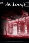De Loods Movie Streaming Online