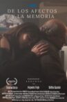 De los afectos y la memoria Movie Streaming Online