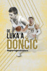 De Luka a Doncic Movie Streaming Online