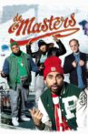 De Masters Movie Streaming Online