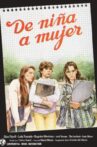 De niña a mujer Movie Streaming Online