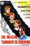 De noche también se duerme Movie Streaming Online