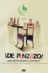 De Panzazo Movie Streaming Online