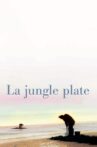 De platte jungle Movie Streaming Online