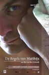 De regels van matthijs Movie Streaming Online