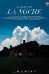 De repente, la noche Movie Streaming Online