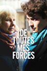 De toutes mes forces Movie Streaming Online