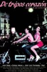 De tripas corazón Movie Streaming Online