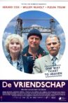 De Vriendschap Movie Streaming Online