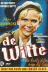 De Witte Movie Streaming Online